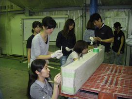 IMGP0757.JPG